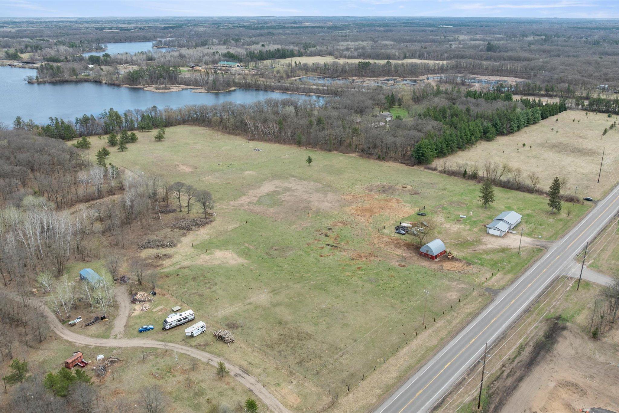 12770 County 18 Southwest Brainerd, MN 56401 - Photo 2 of 51