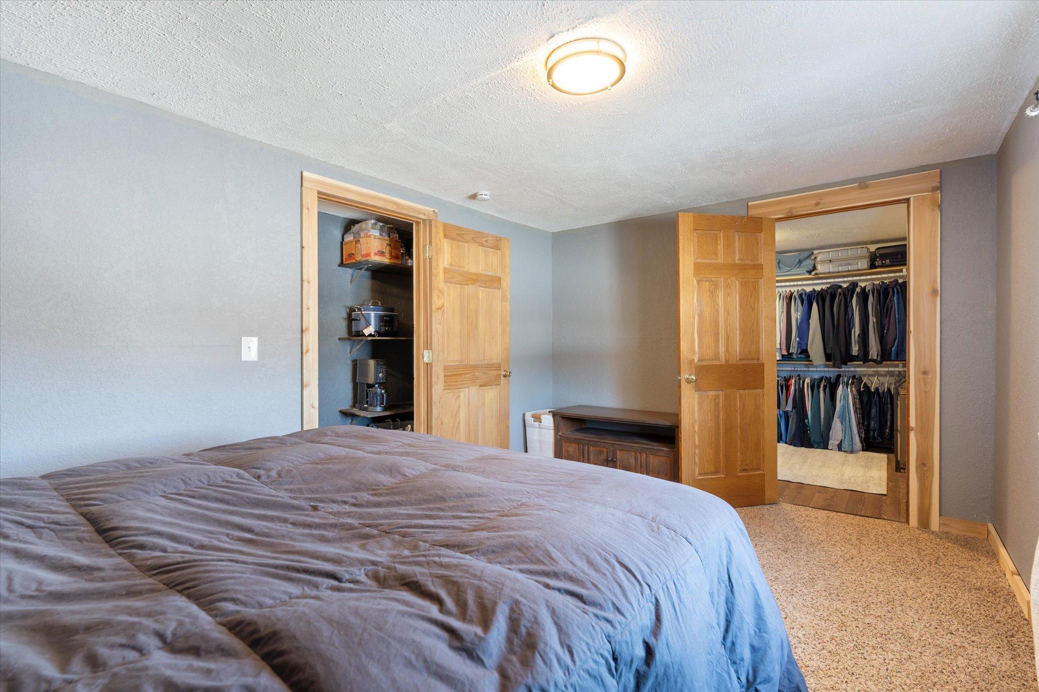 12770 County 18 Southwest Brainerd, MN 56401 - Photo 21 of 51