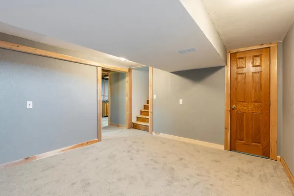 $379,900 | 12770 County 18 Southwest, Brainerd, MN 56401