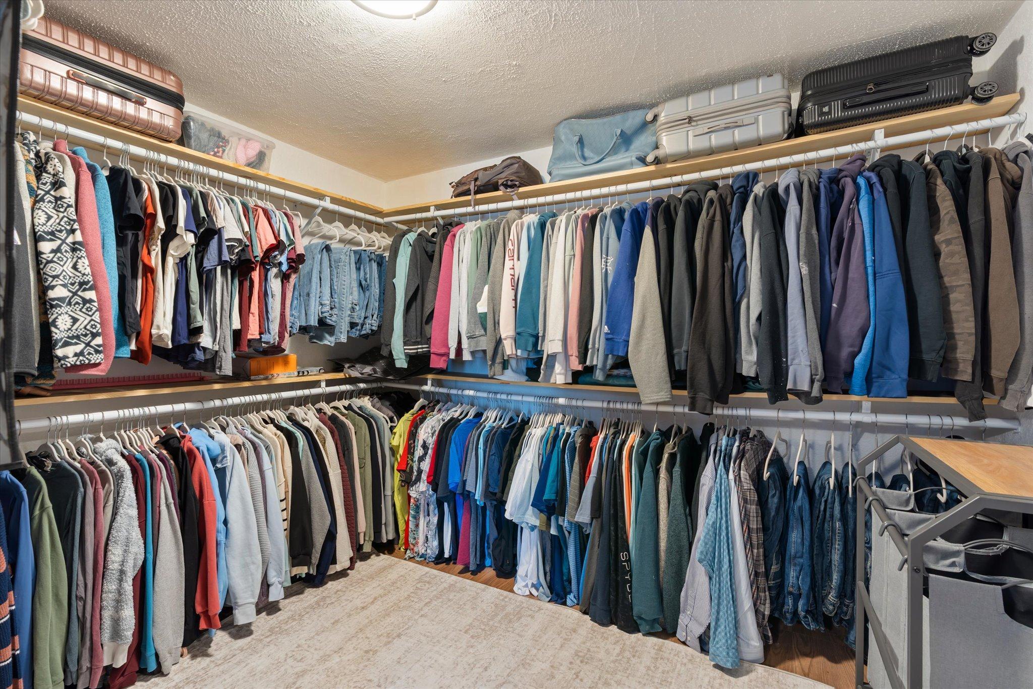 12770 County 18 Southwest Brainerd, MN 56401 - Photo 22 of 51