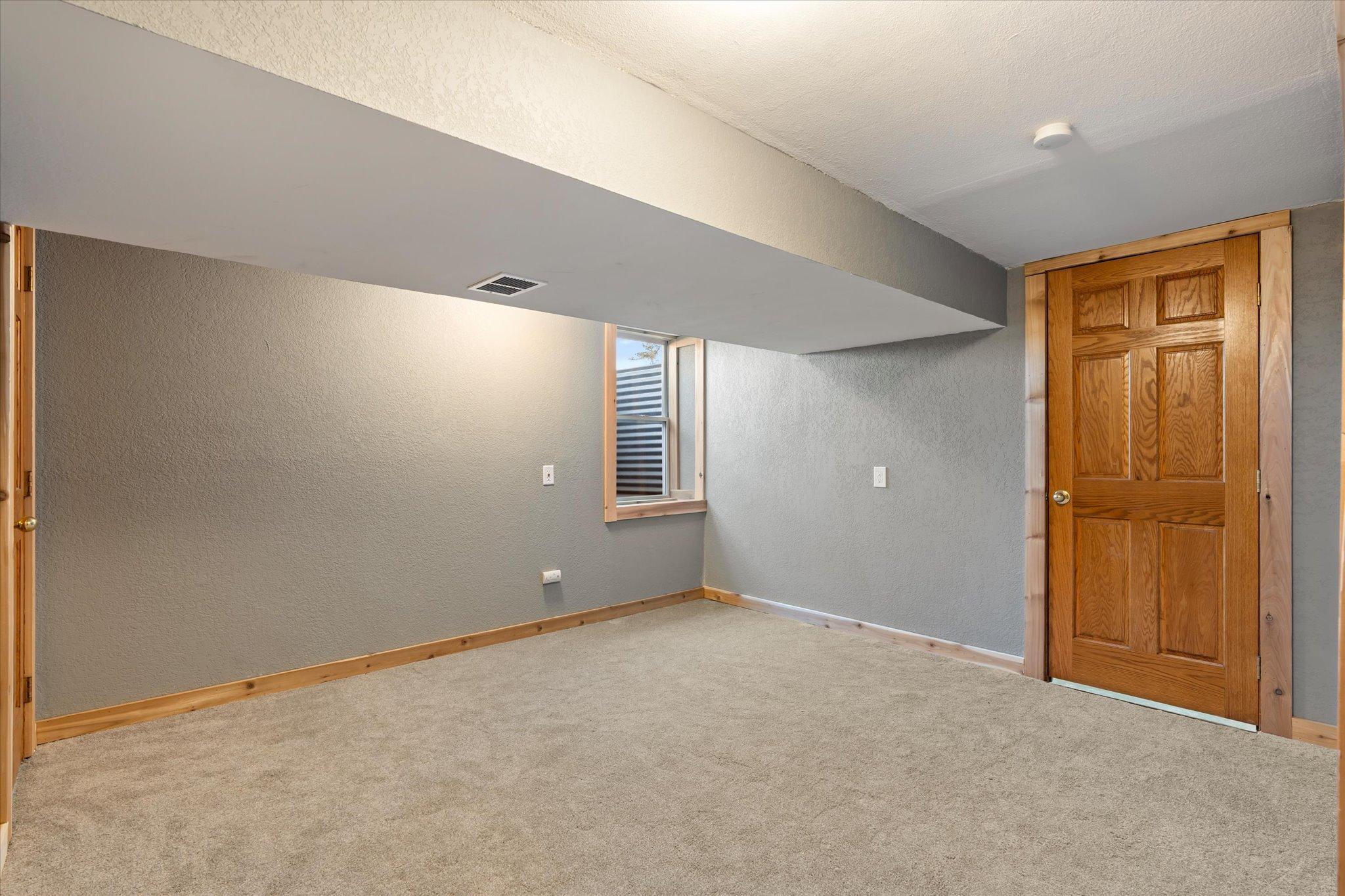 12770 County 18 Southwest Brainerd, MN 56401 - Photo 23 of 51