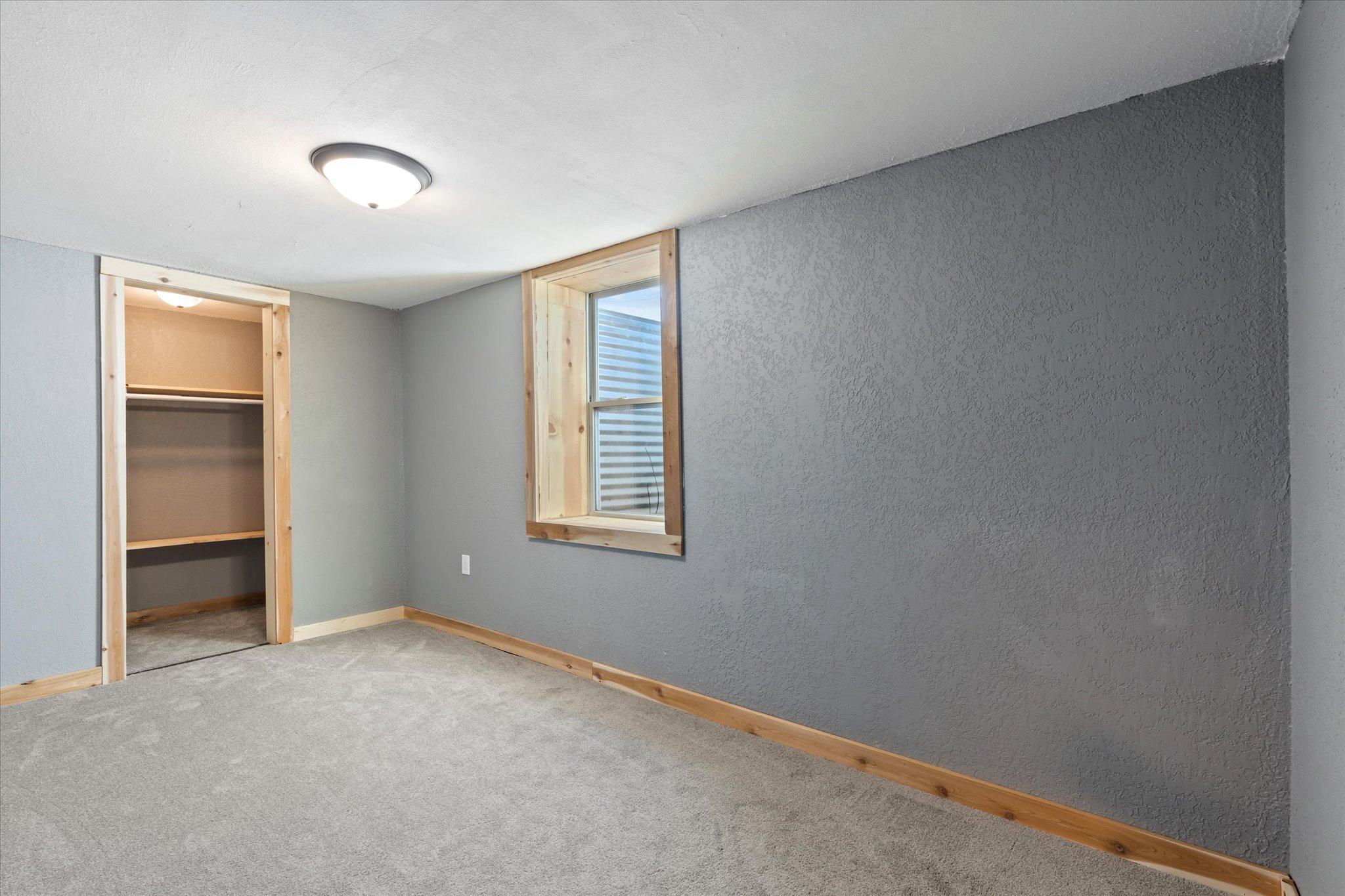 12770 County 18 Southwest Brainerd, MN 56401 - Photo 25 of 51