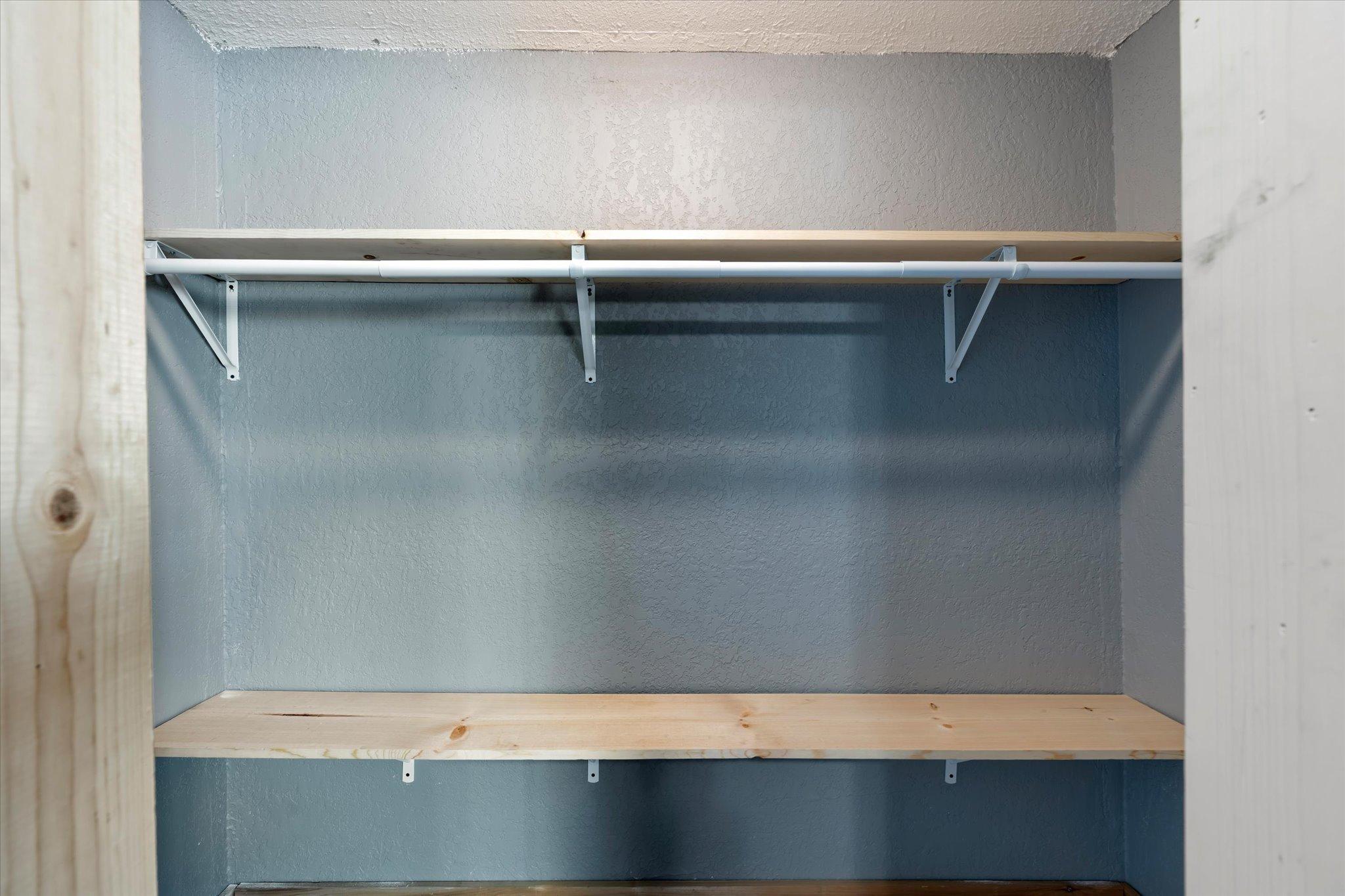 12770 County 18 Southwest Brainerd, MN 56401 - Photo 26 of 51