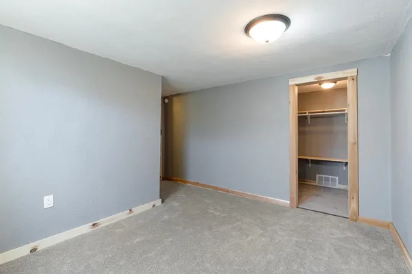 $379,900 | 12770 County 18 Southwest, Brainerd, MN 56401