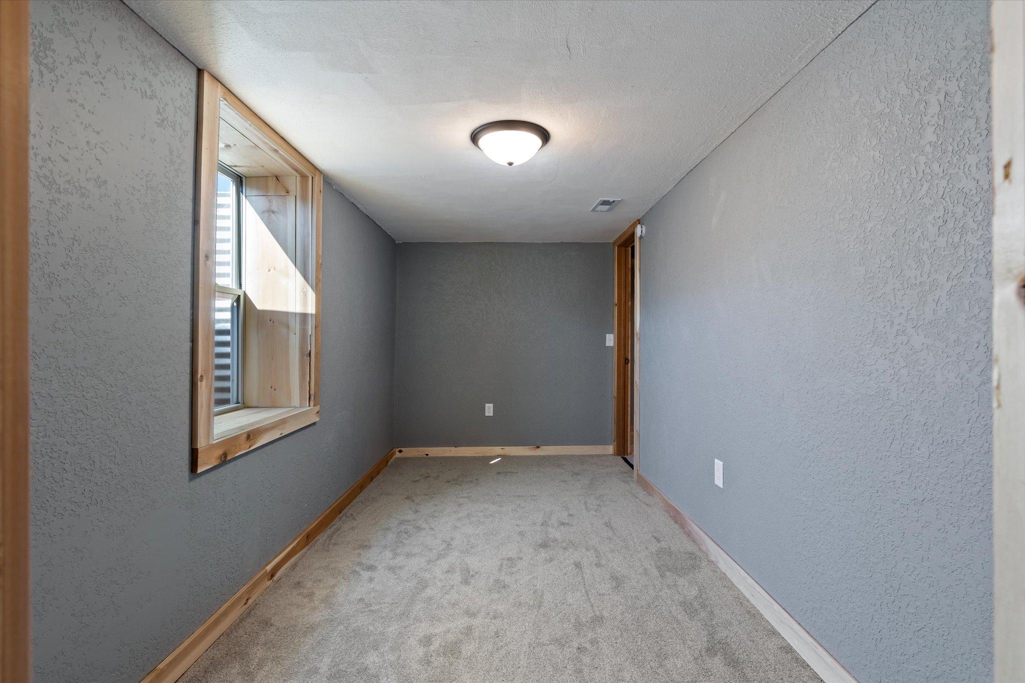 12770 County 18 Southwest Brainerd, MN 56401 - Photo 27 of 51