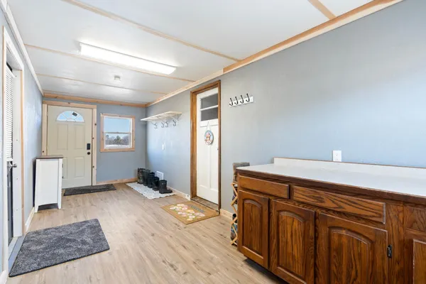 $379,900 | 12770 County 18 Southwest, Brainerd, MN 56401