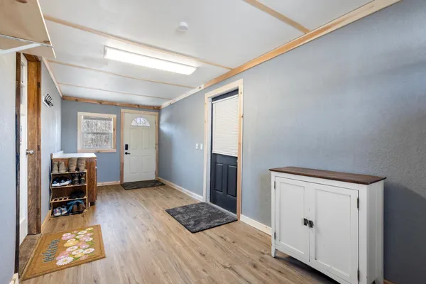 $379,900 | 12770 County 18 Southwest, Brainerd, MN 56401