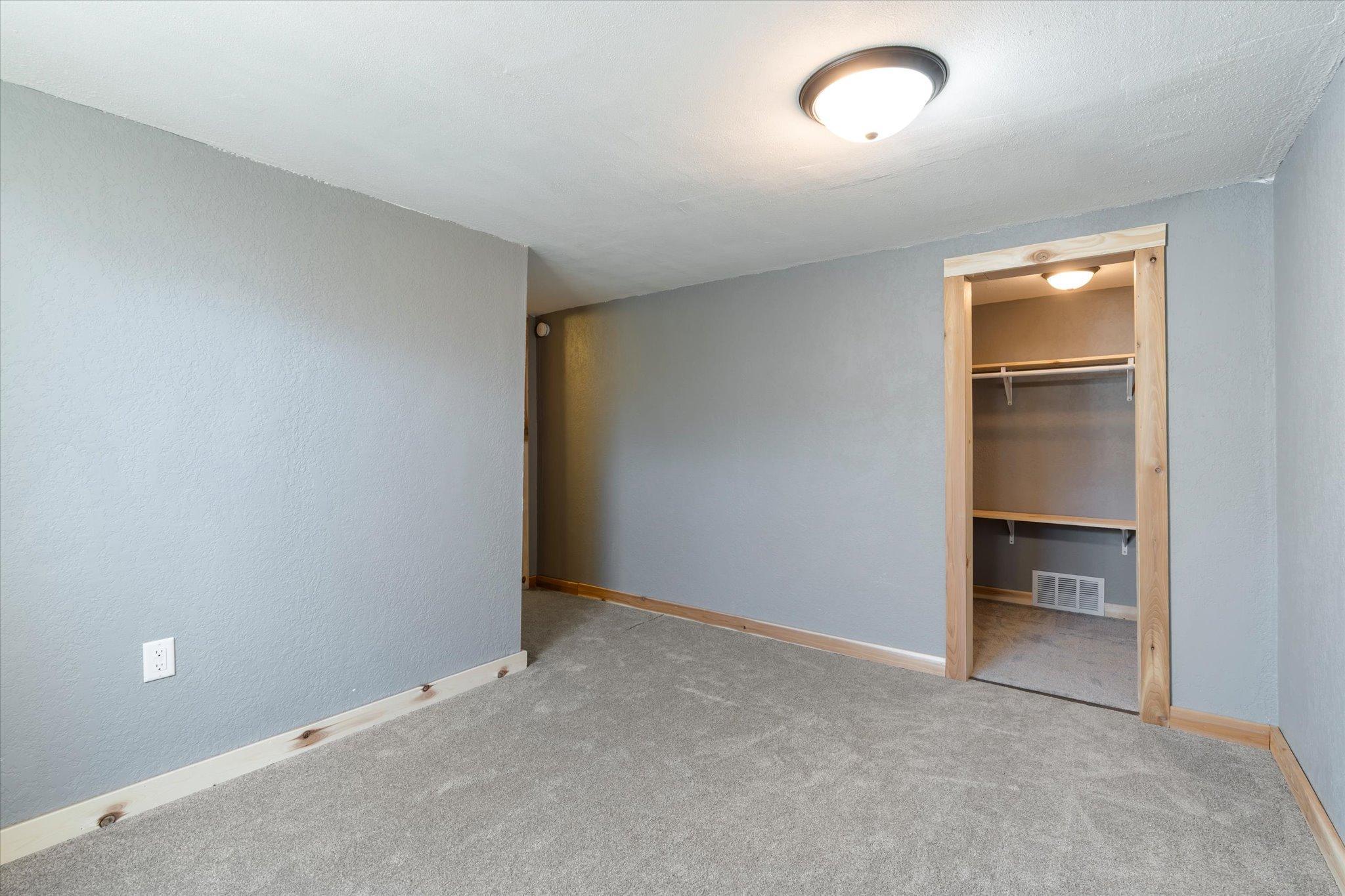 12770 County 18 Southwest Brainerd, MN 56401 - Photo 29 of 51