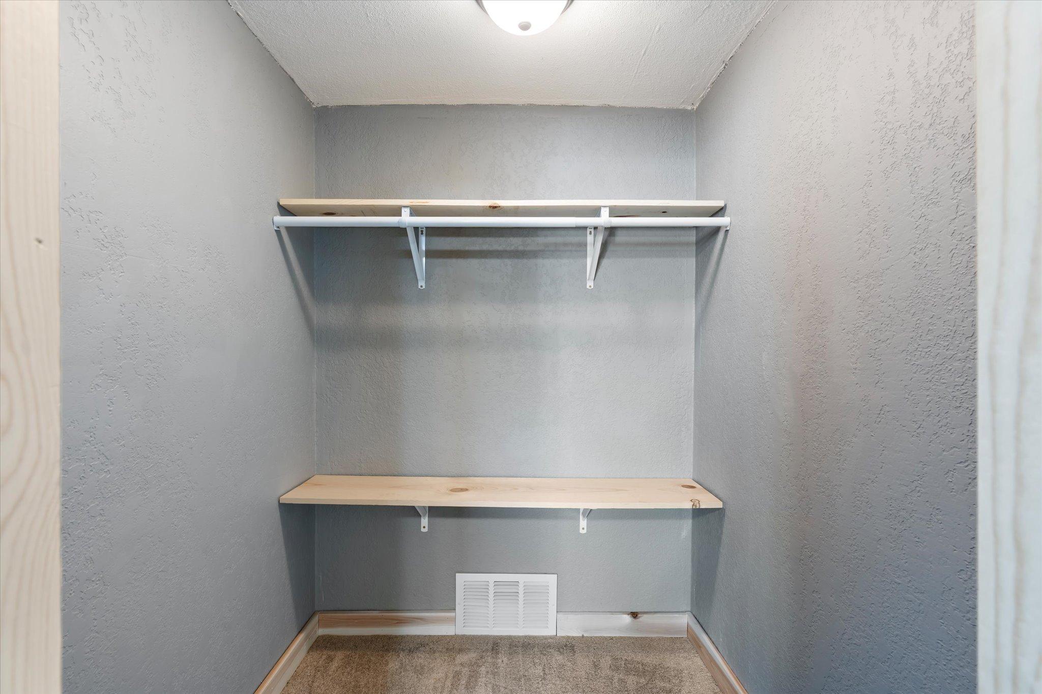 12770 County 18 Southwest Brainerd, MN 56401 - Photo 30 of 51