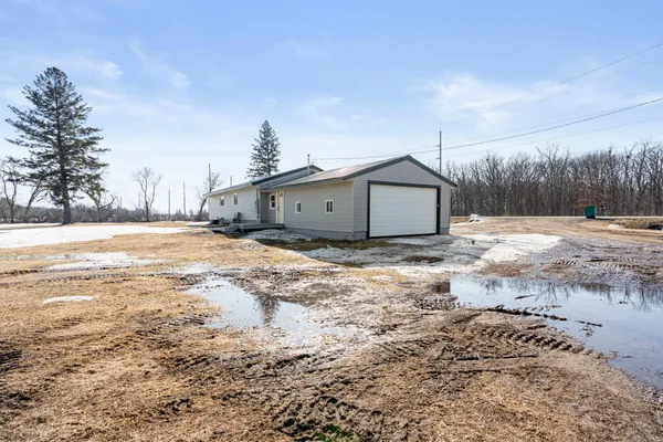 $379,900 | 12770 County 18 Southwest, Brainerd, MN 56401