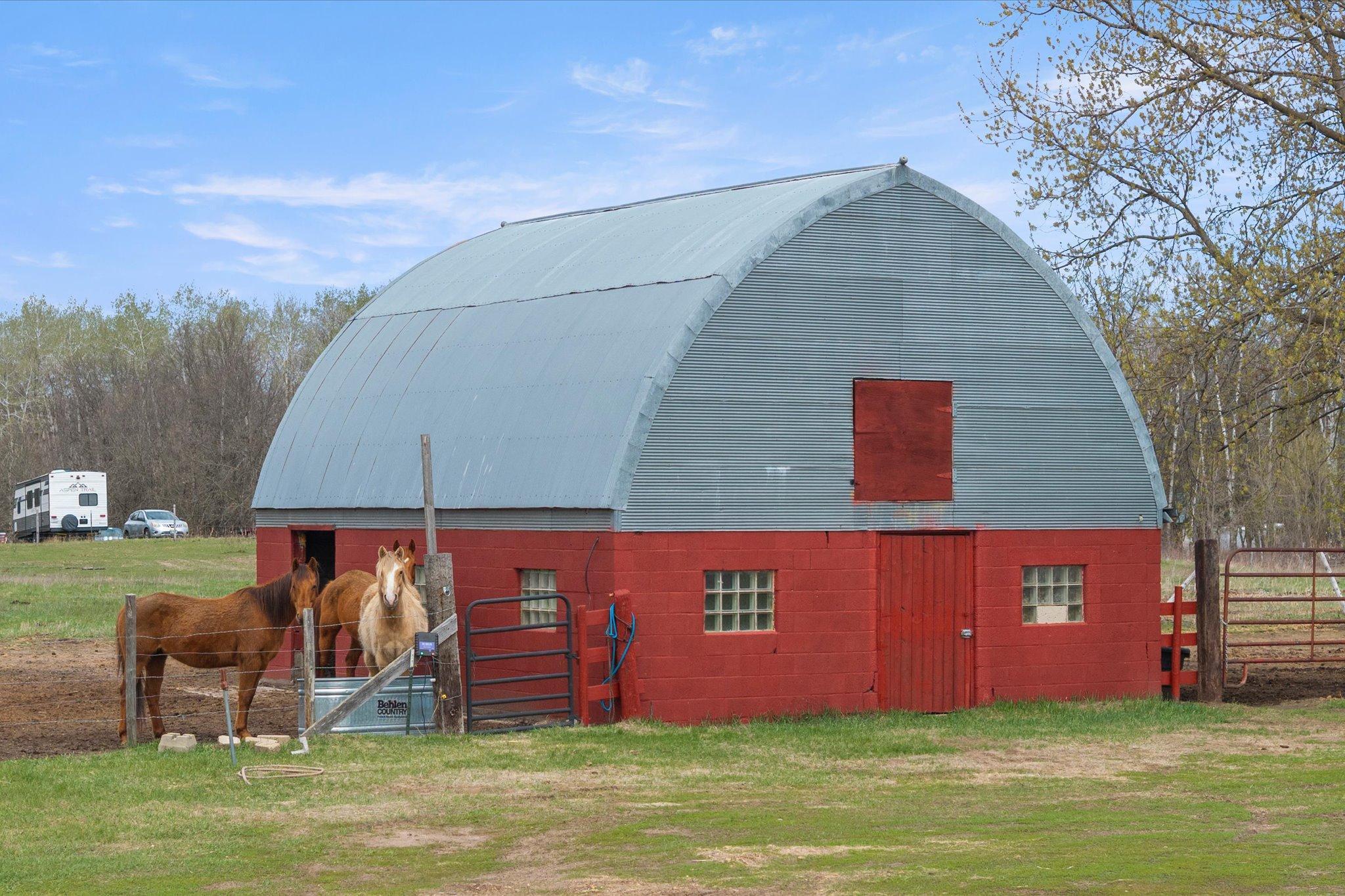 12770 County 18 Southwest Brainerd, MN 56401 - Photo 3 of 51