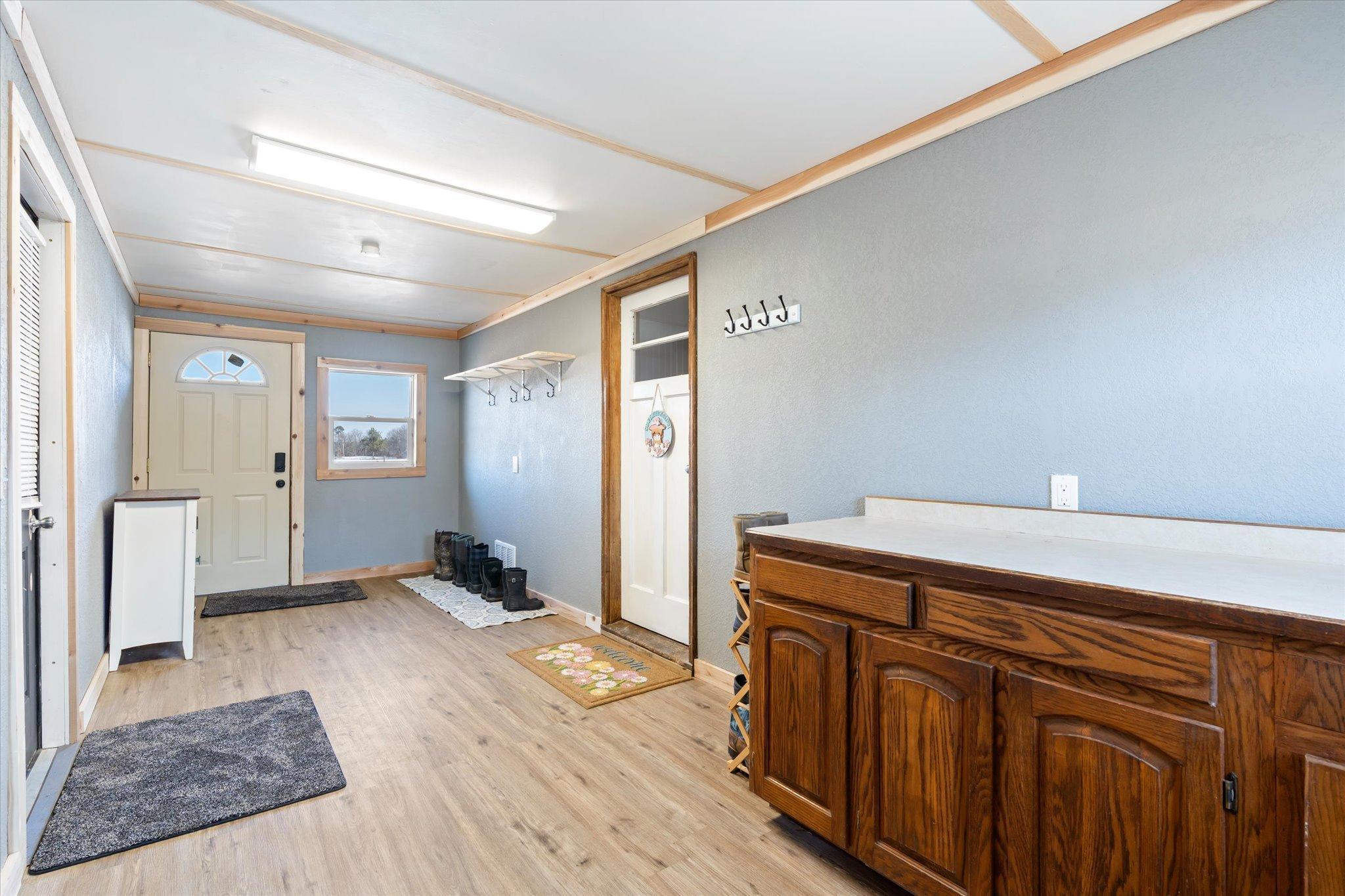 12770 County 18 Southwest Brainerd, MN 56401 - Photo 31 of 51