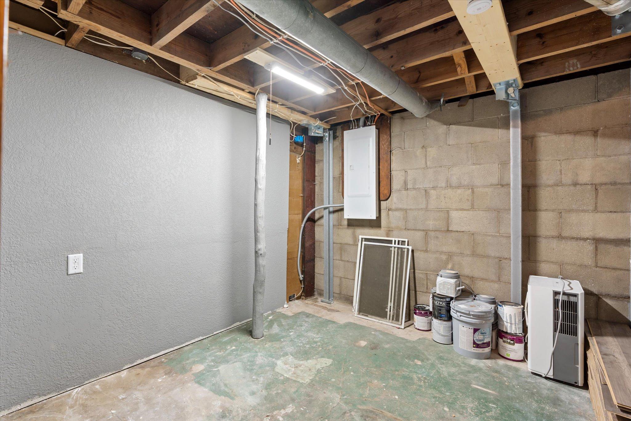 12770 County 18 Southwest Brainerd, MN 56401 - Photo 33 of 51