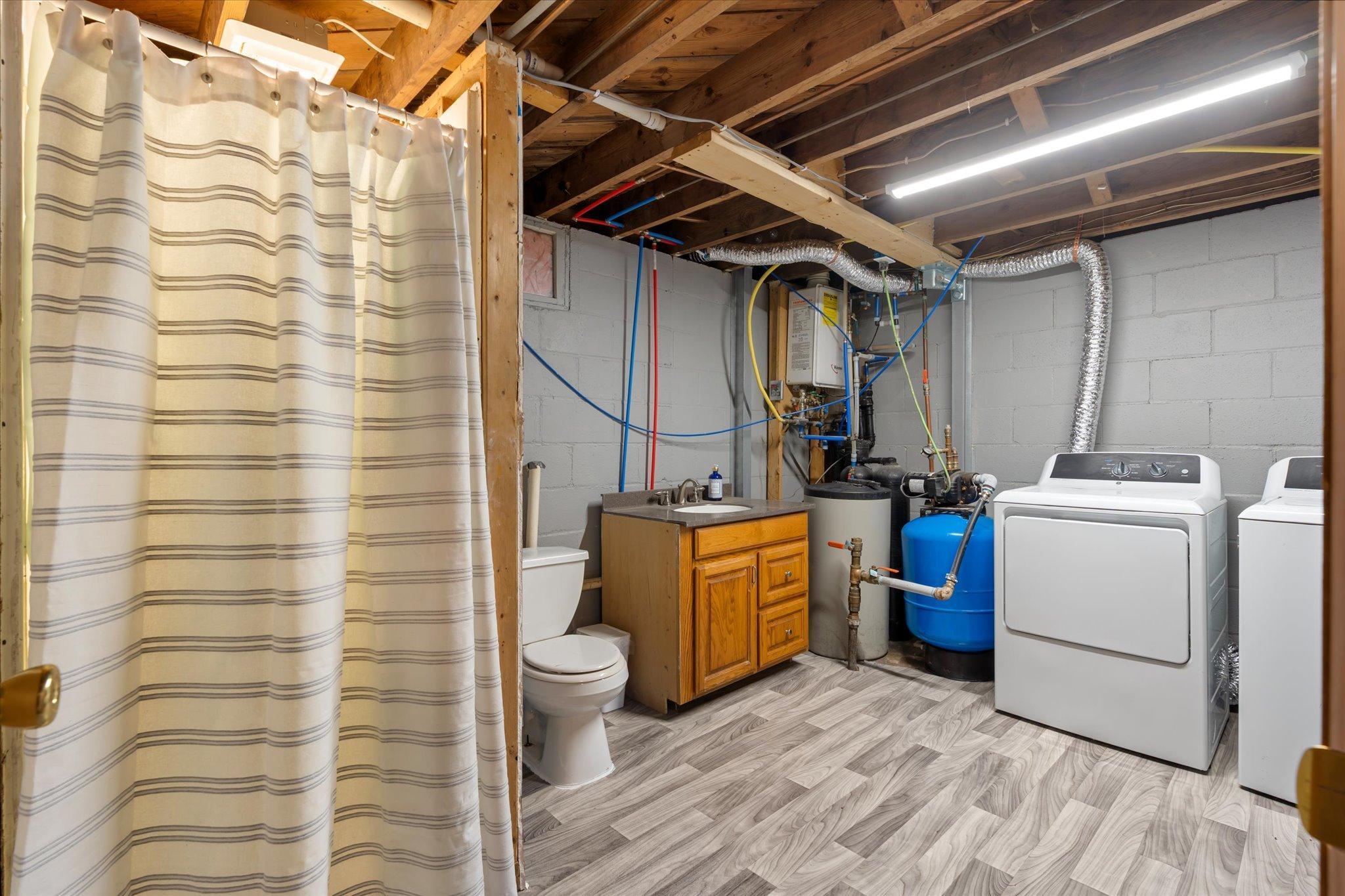 12770 County 18 Southwest Brainerd, MN 56401 - Photo 34 of 51