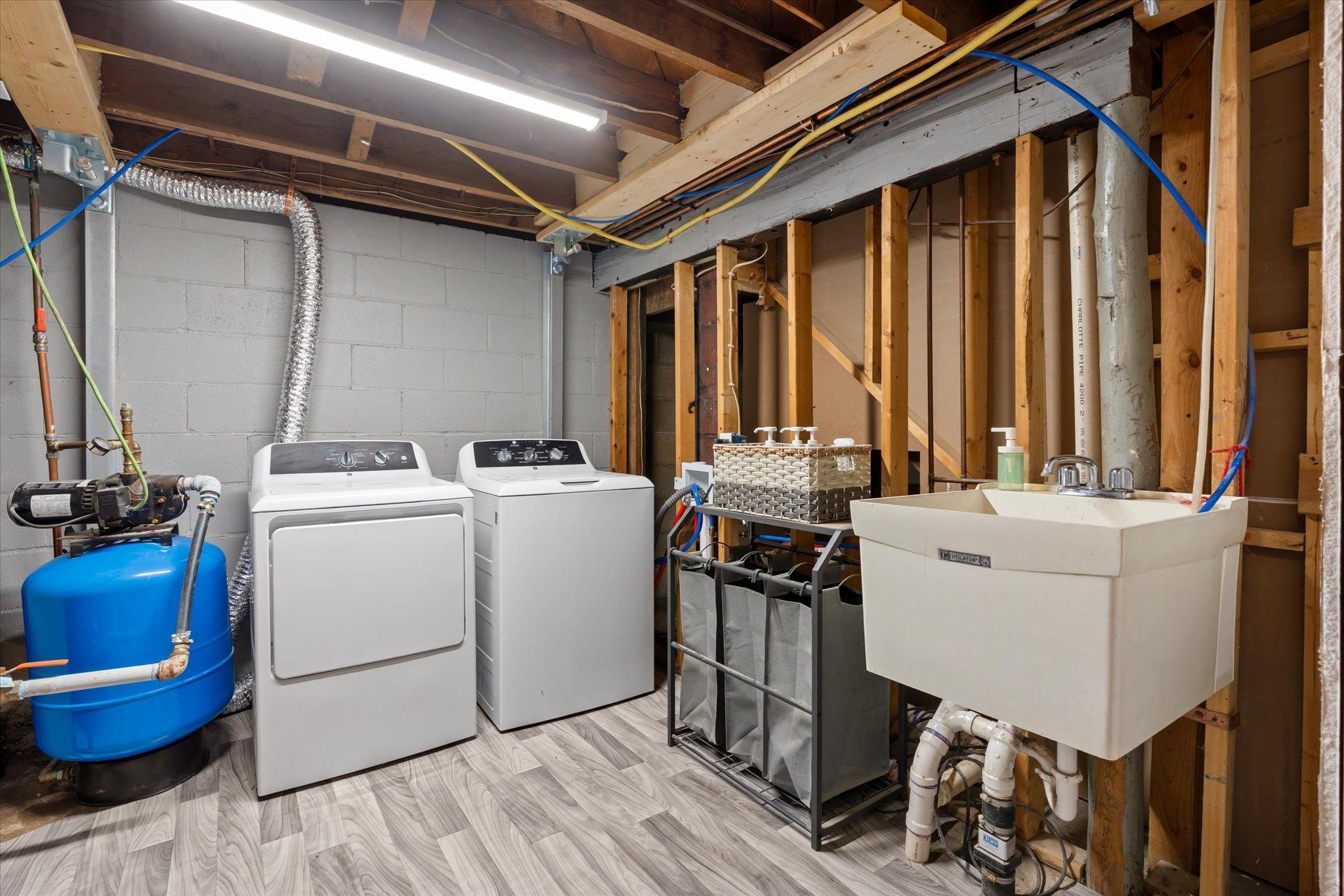 12770 County 18 Southwest Brainerd, MN 56401 - Photo 35 of 51