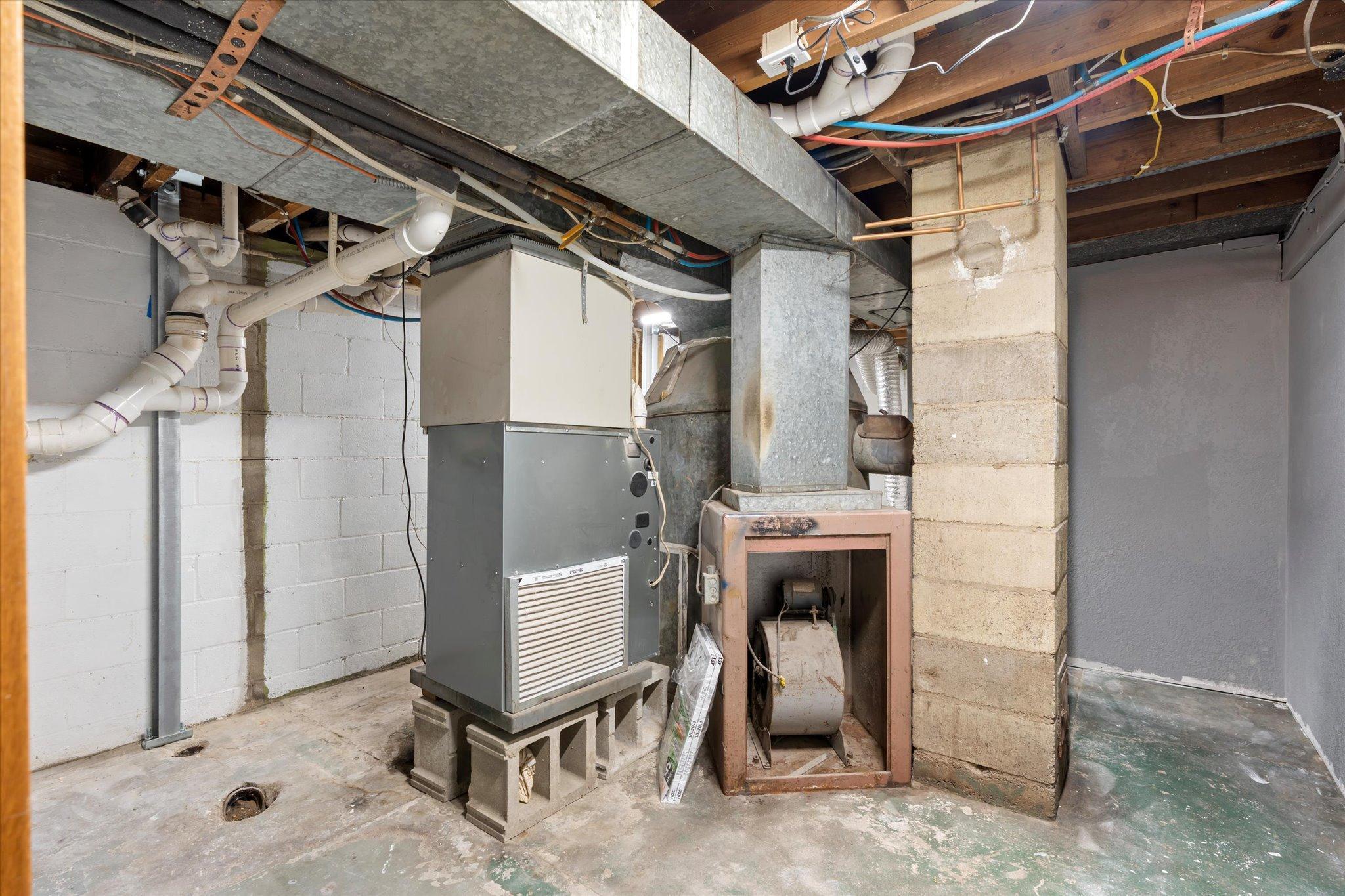 12770 County 18 Southwest Brainerd, MN 56401 - Photo 36 of 51