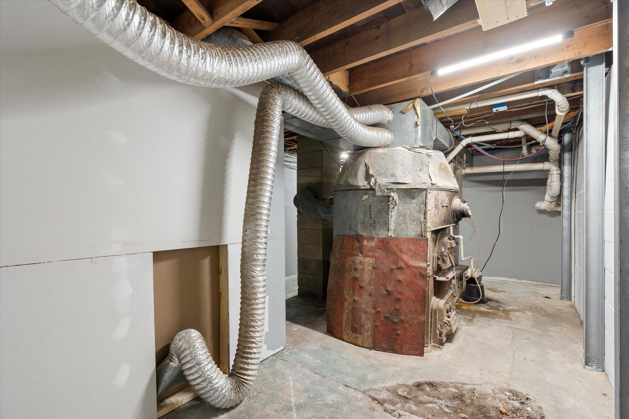 12770 County 18 Southwest Brainerd, MN 56401 - Photo 37 of 51