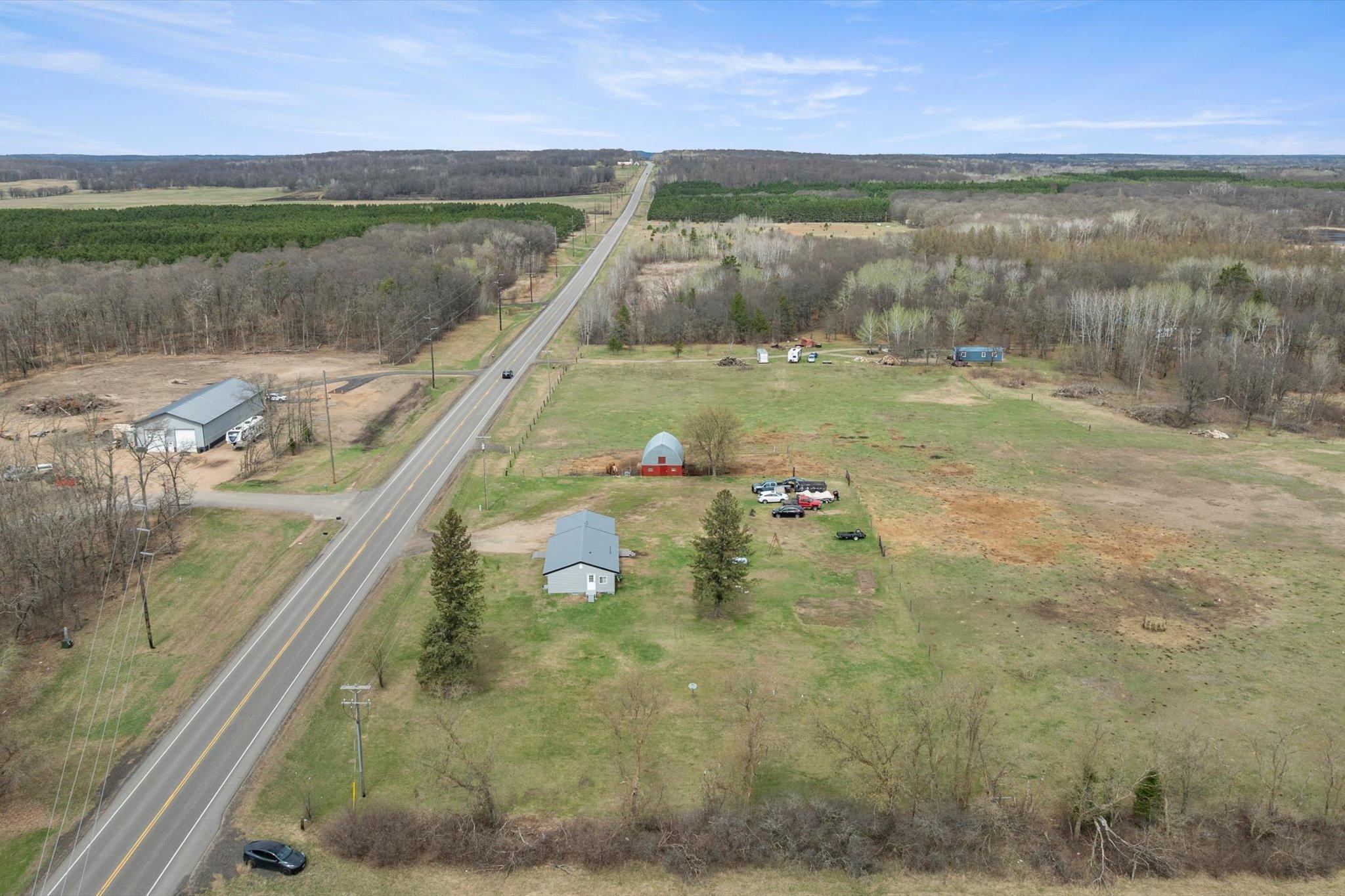 12770 County 18 Southwest Brainerd, MN 56401 - Photo 38 of 51