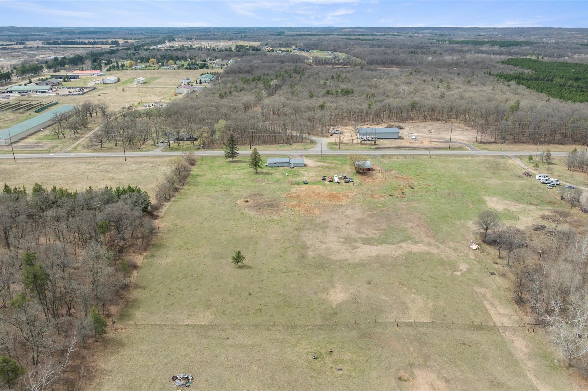 12770 County 18 Southwest Brainerd, MN 56401 - Photo 39 of 51