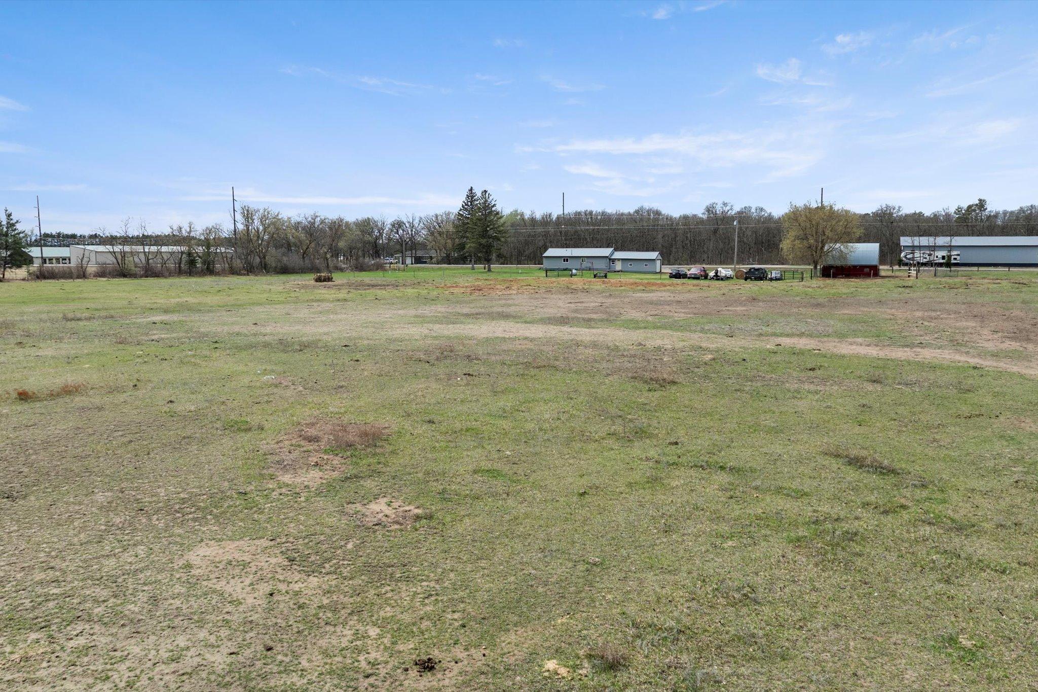 12770 County 18 Southwest Brainerd, MN 56401 - Photo 40 of 51