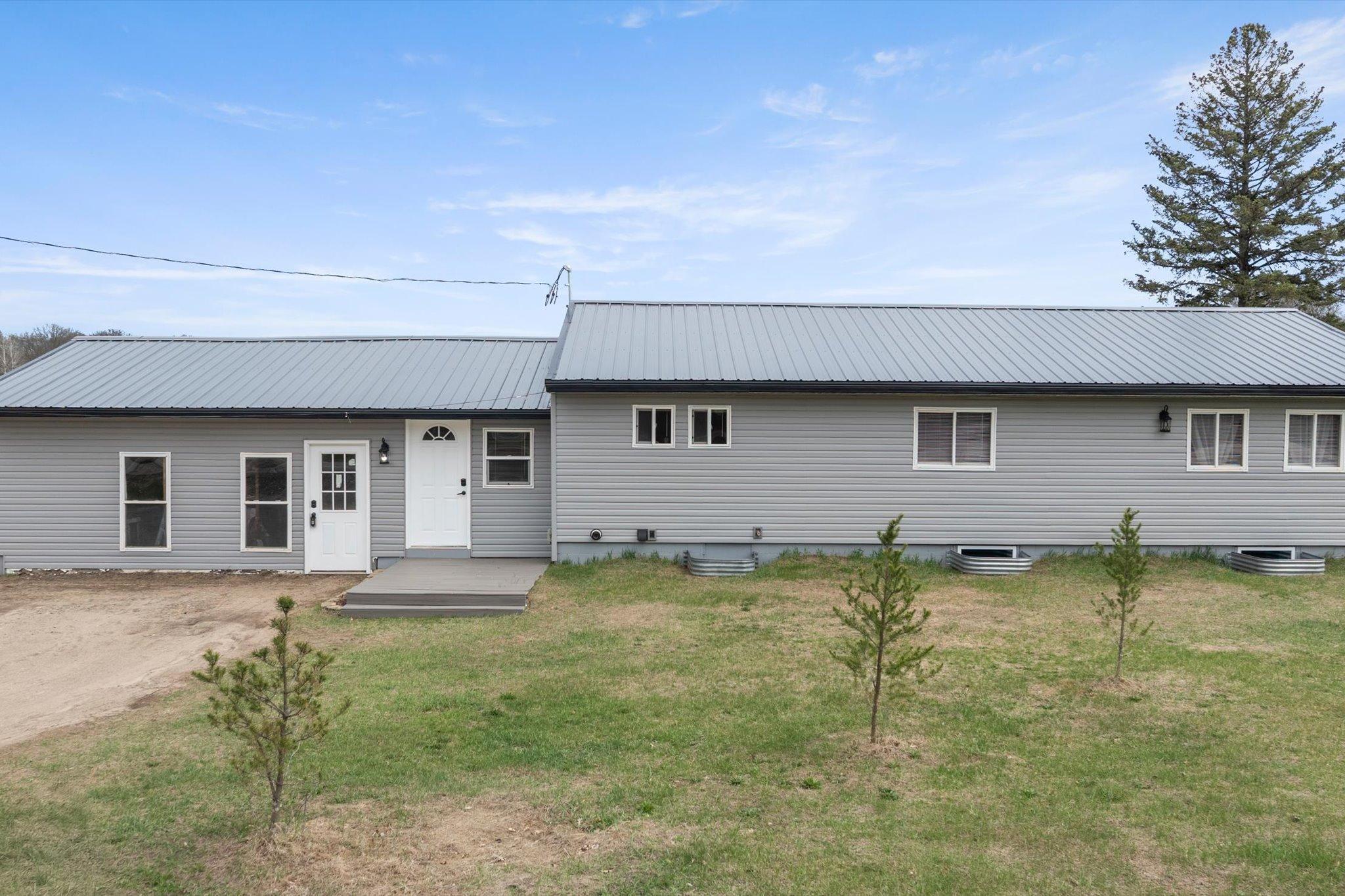 12770 County 18 Southwest Brainerd, MN 56401 - Photo 4 of 51