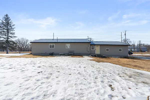 $379,900 | 12770 County 18 Southwest, Brainerd, MN 56401