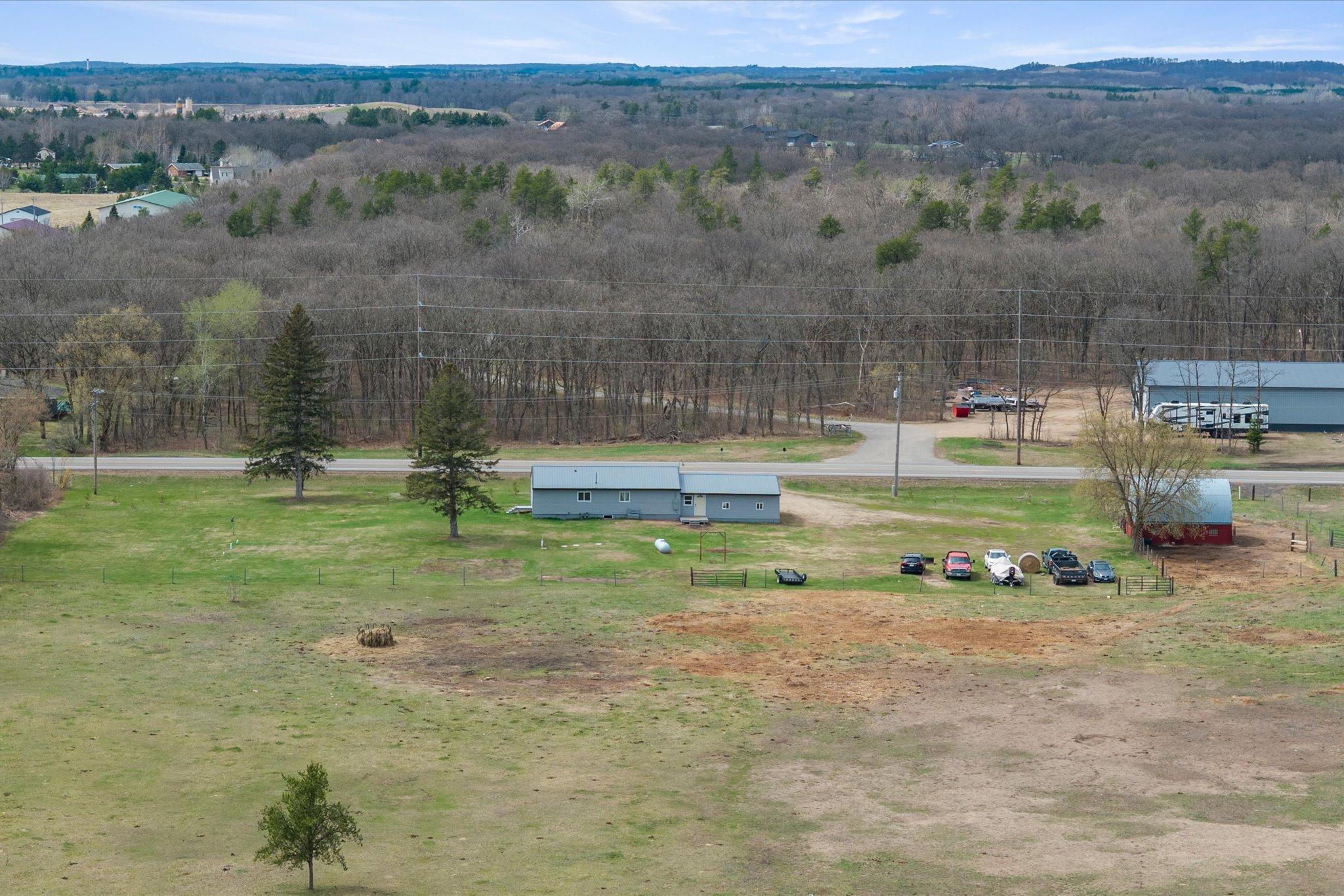 12770 County 18 Southwest Brainerd, MN 56401 - Photo 41 of 51