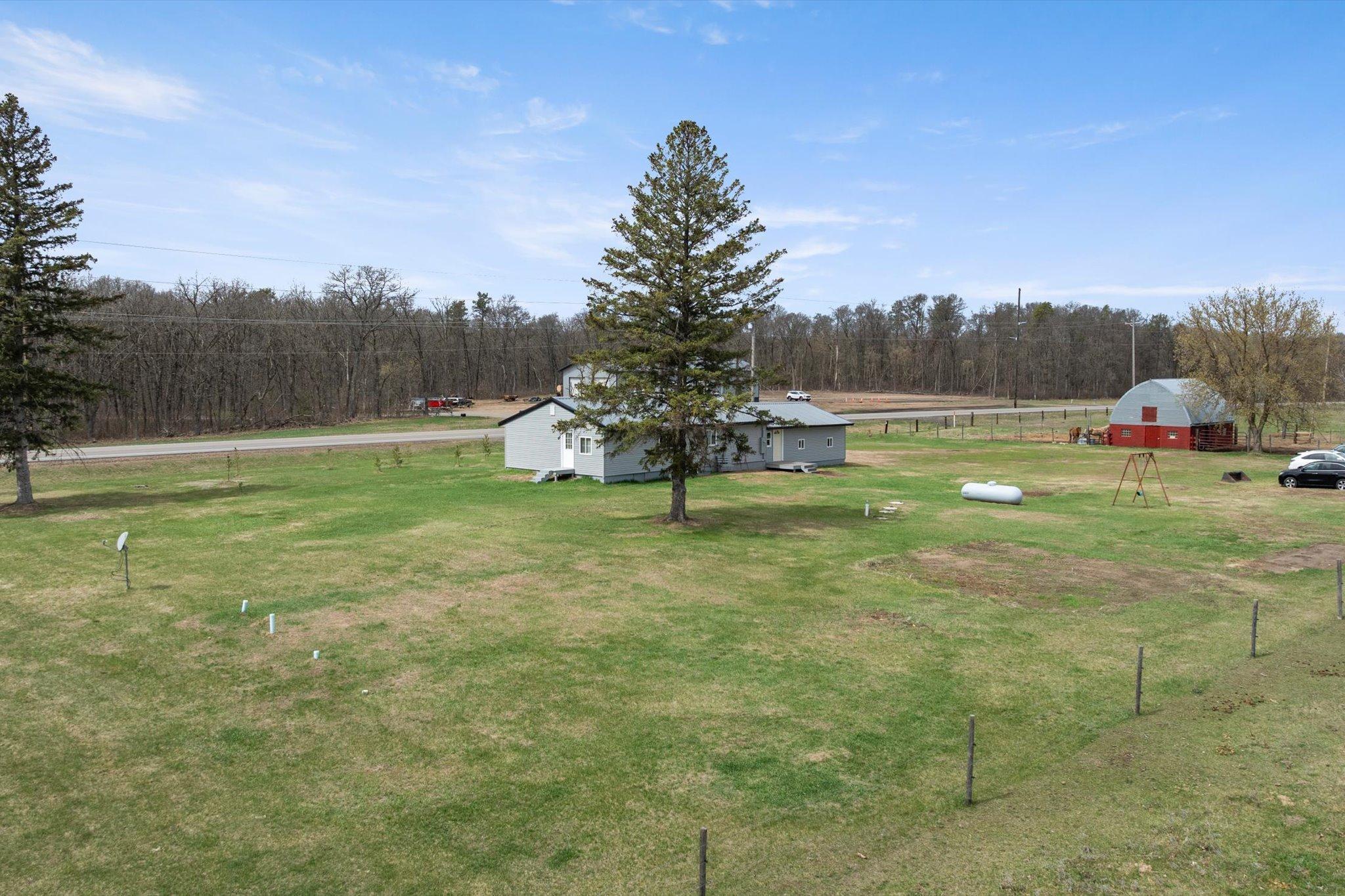 12770 County 18 Southwest Brainerd, MN 56401 - Photo 42 of 51