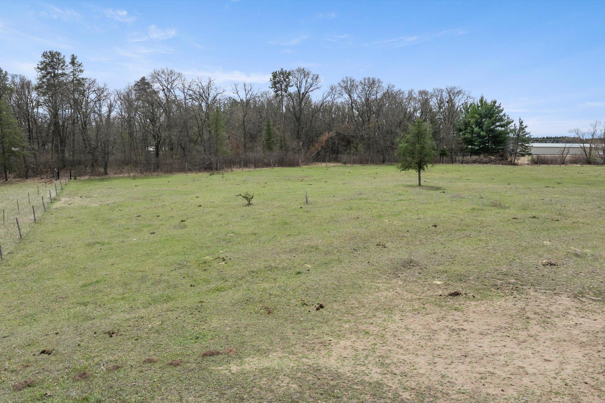 12770 County 18 Southwest Brainerd, MN 56401 - Photo 43 of 51