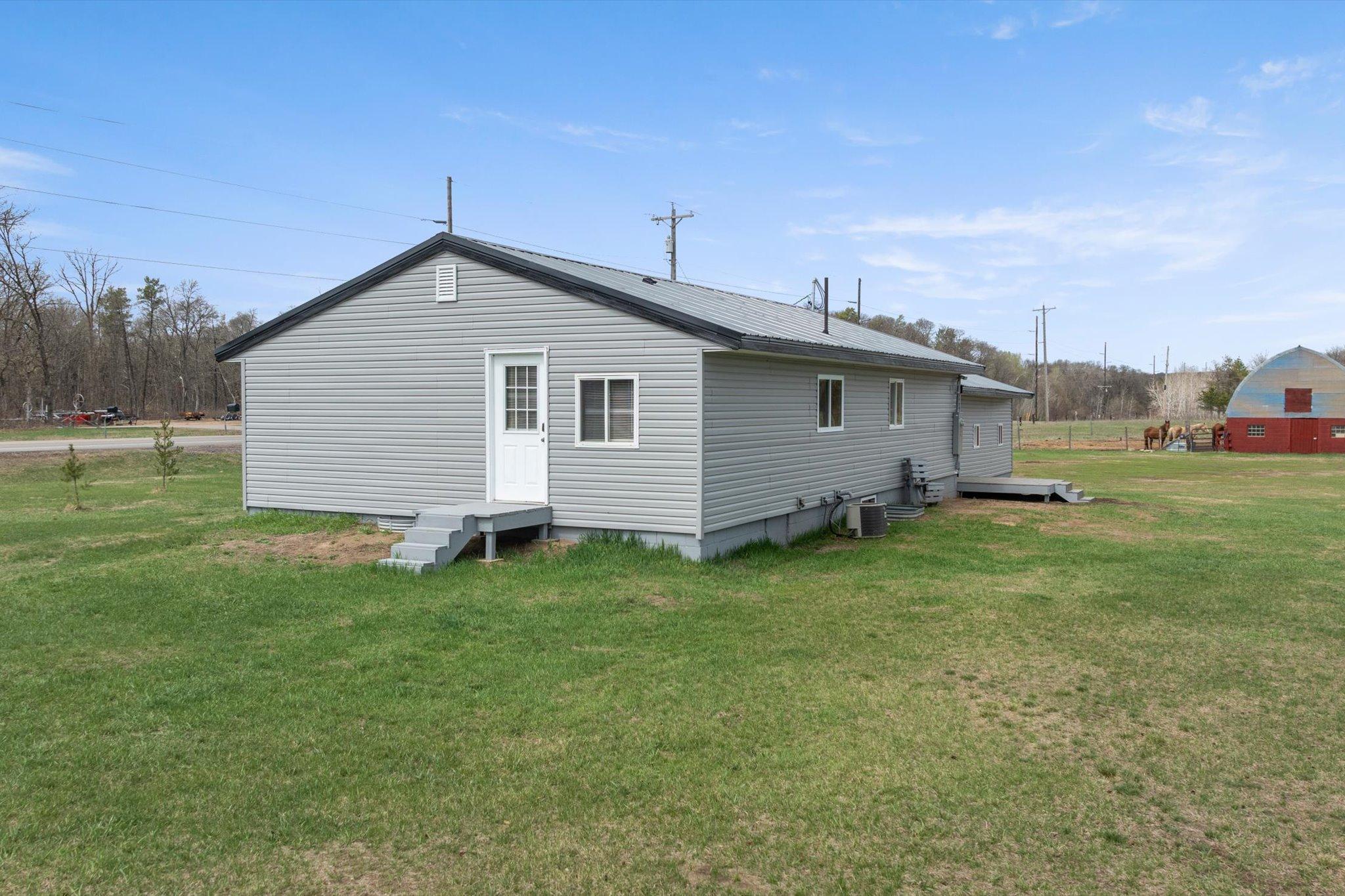 12770 County 18 Southwest Brainerd, MN 56401 - Photo 44 of 51