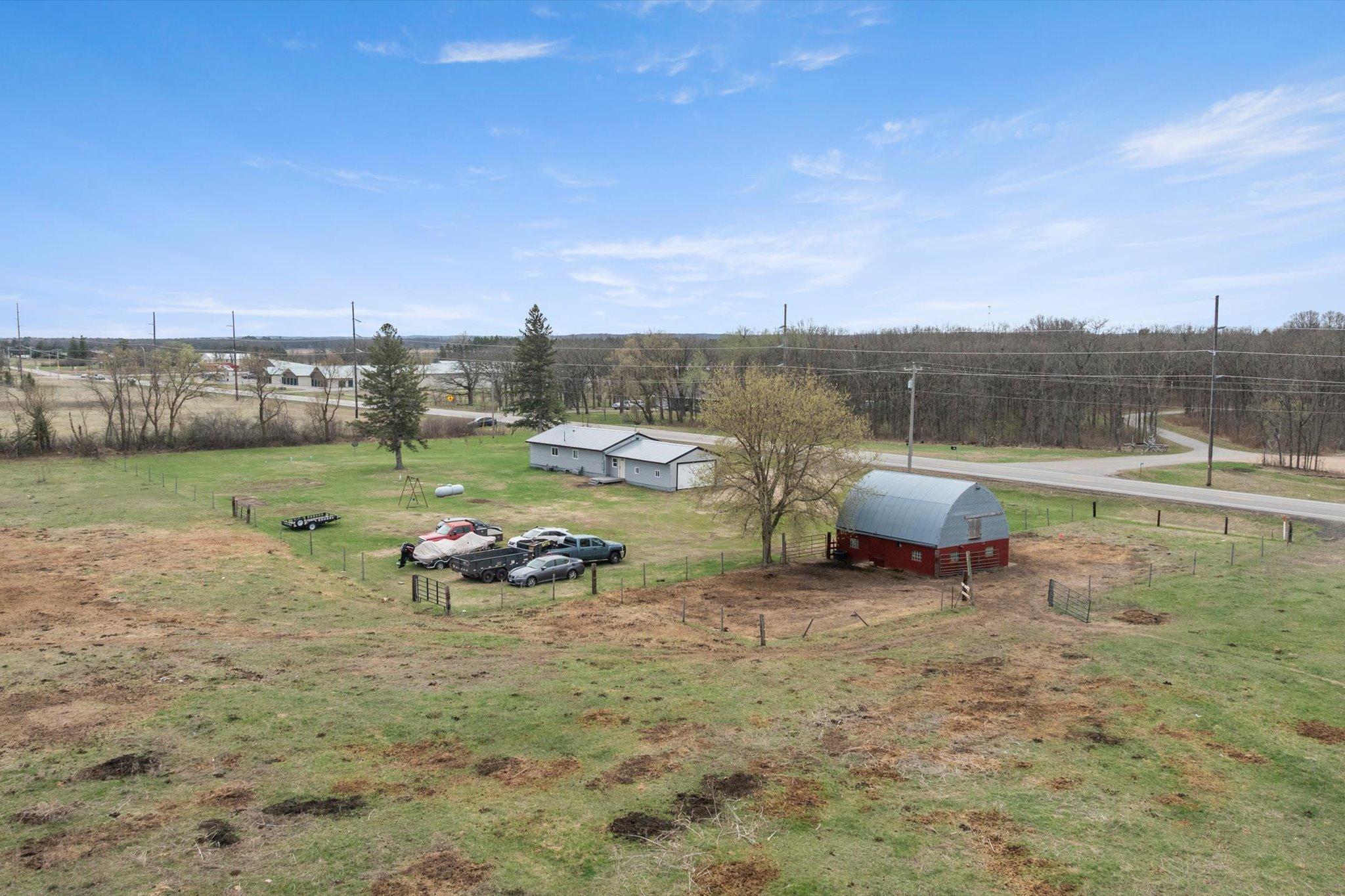 12770 County 18 Southwest Brainerd, MN 56401 - Photo 45 of 51