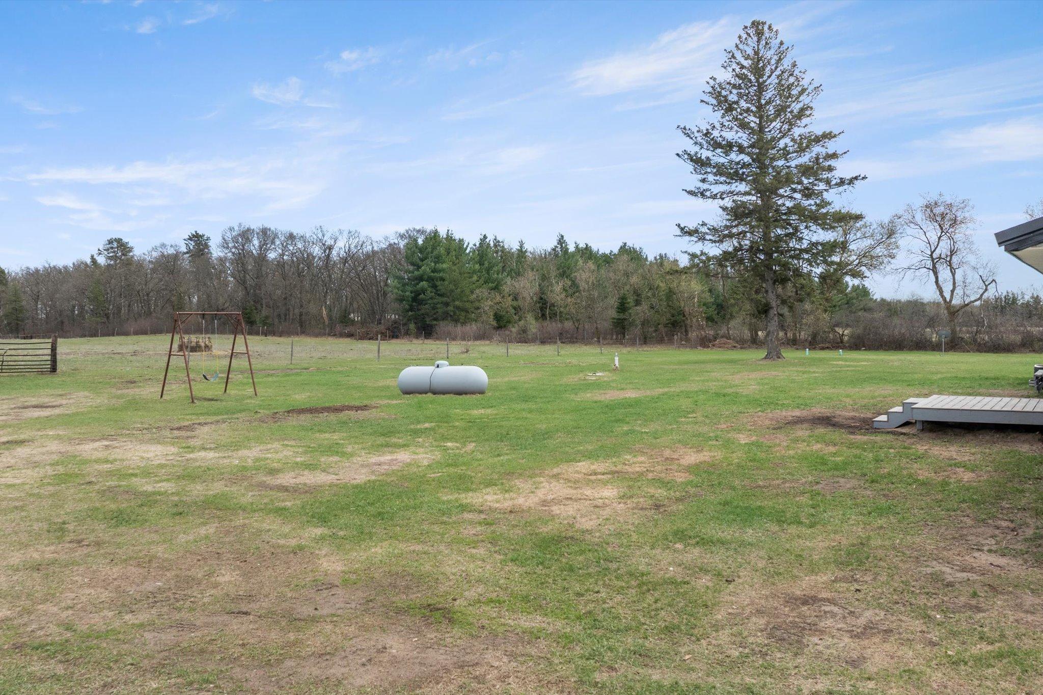 12770 County 18 Southwest Brainerd, MN 56401 - Photo 46 of 51