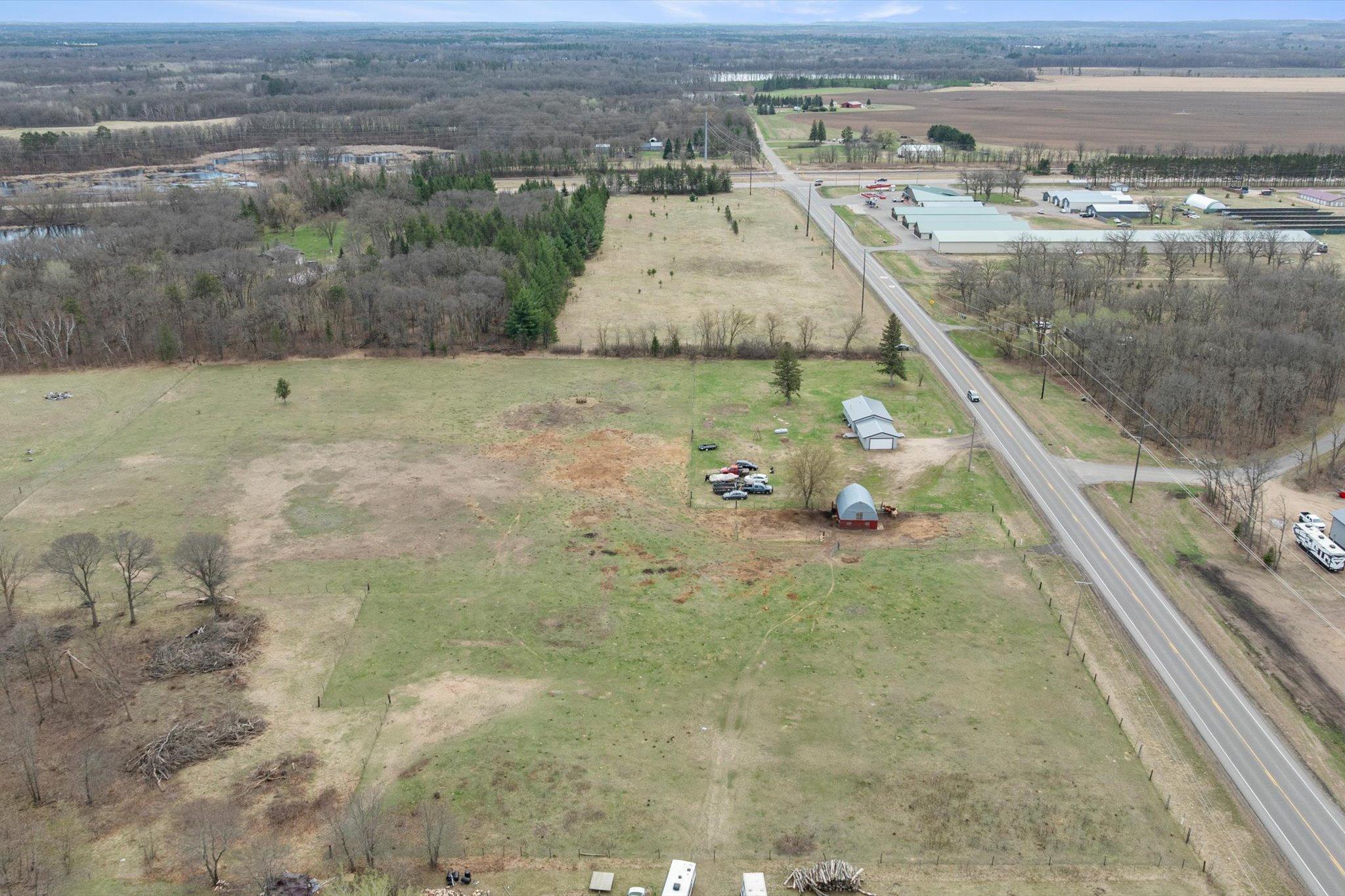 12770 County 18 Southwest Brainerd, MN 56401 - Photo 47 of 51