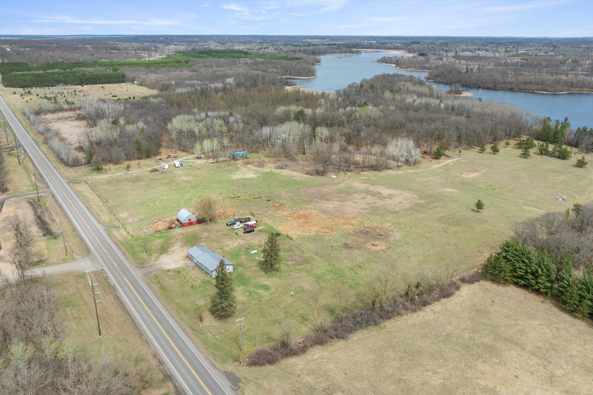 12770 County 18 Southwest Brainerd, MN 56401 - Photo 48 of 51