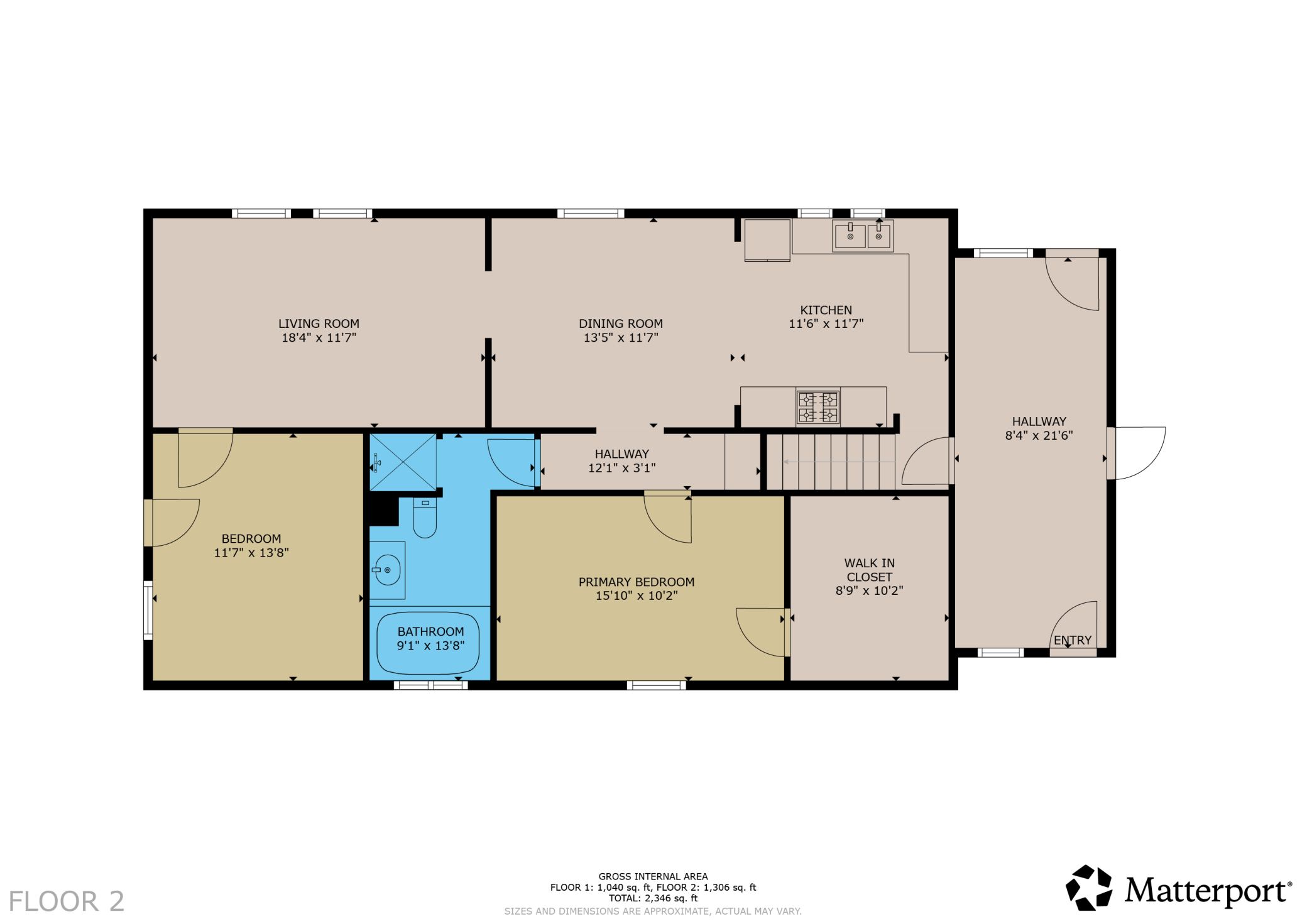 12770 County 18 Southwest Brainerd, MN 56401 - Photo 50 of 51