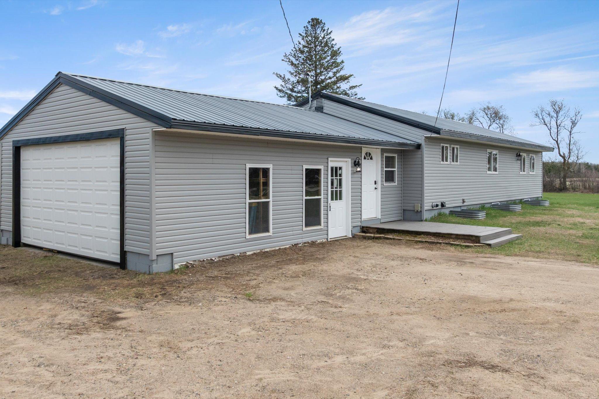 12770 County 18 Southwest Brainerd, MN 56401 - Photo 5 of 51