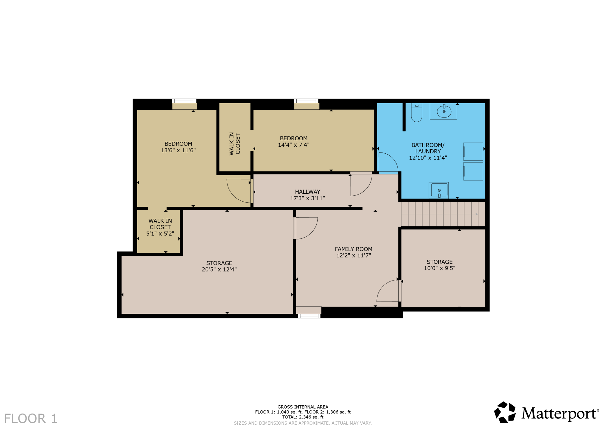 12770 County 18 Southwest Brainerd, MN 56401 - Photo 51 of 51