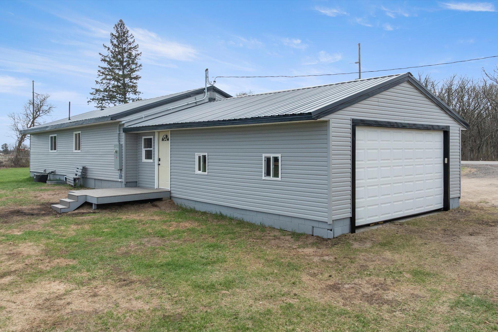 12770 County 18 Southwest Brainerd, MN 56401 - Photo 6 of 51