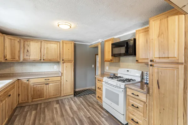 $379,900 | 12770 County 18 Southwest, Brainerd, MN 56401