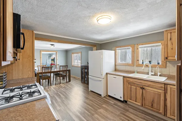 $379,900 | 12770 County 18 Southwest, Brainerd, MN 56401