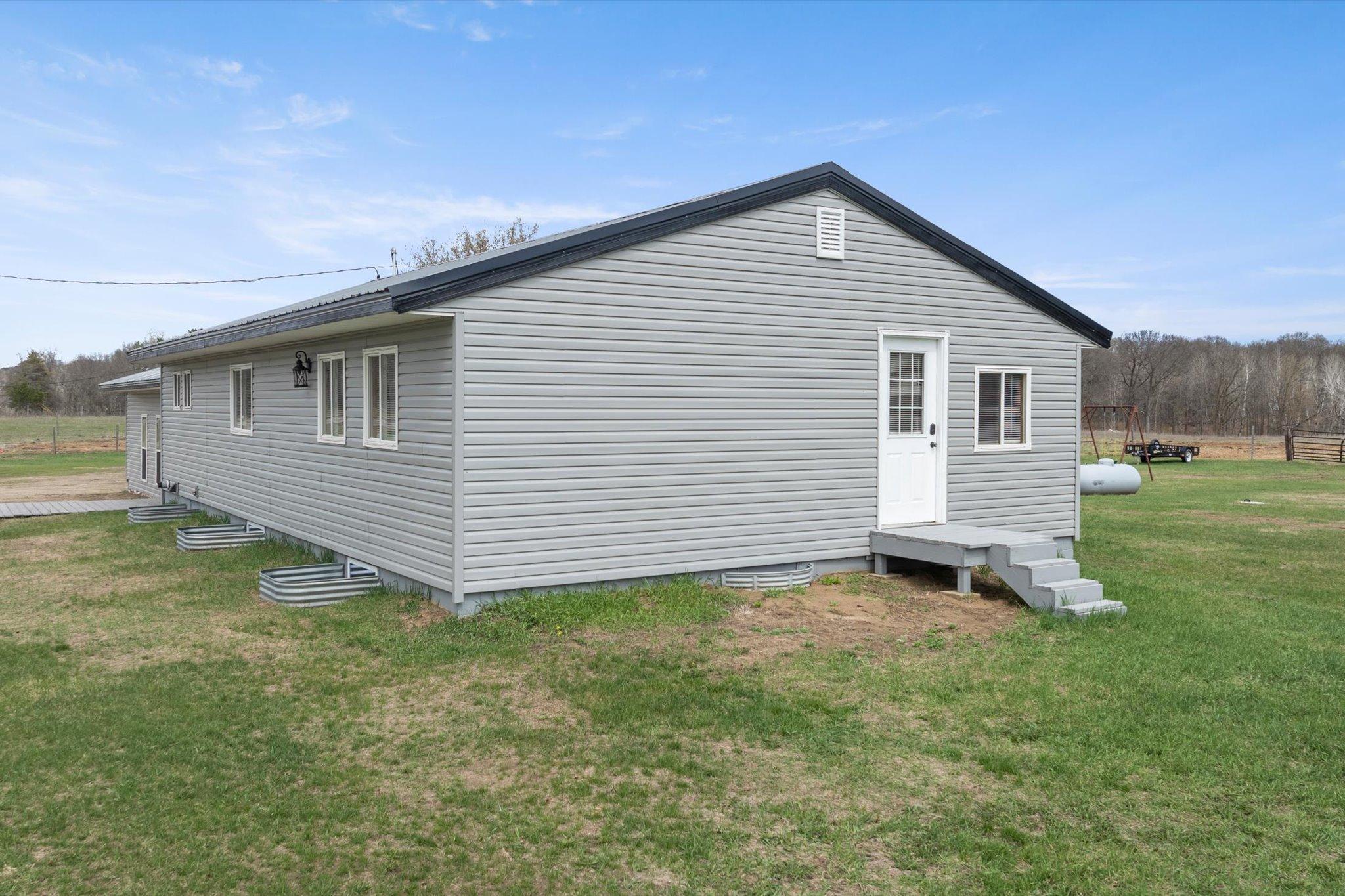 12770 County 18 Southwest Brainerd, MN 56401 - Photo 7 of 51