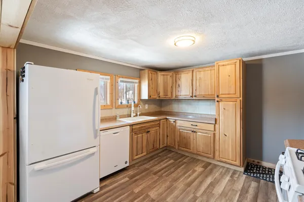 $379,900 | 12770 County 18 Southwest, Brainerd, MN 56401
