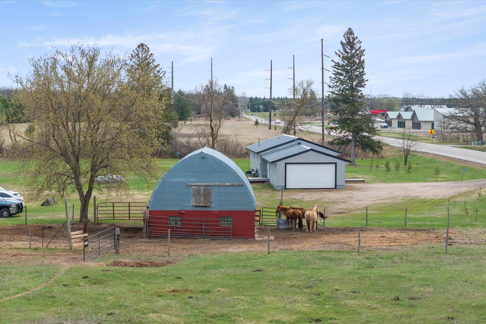 12770 County 18 Southwest Brainerd, MN 56401 - Photo 8 of 51
