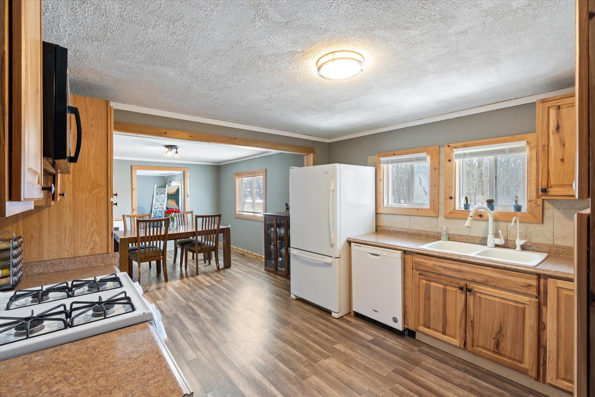 12770 County 18 Southwest Brainerd, MN 56401 - Photo 9 of 51