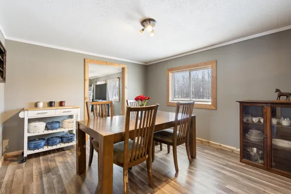 $379,900 | 12770 County 18 Southwest, Brainerd, MN 56401