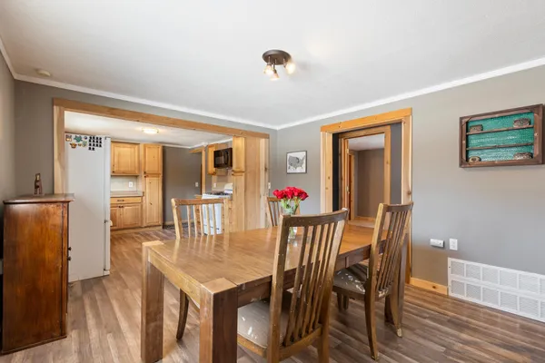 $379,900 | 12770 County 18 Southwest, Brainerd, MN 56401