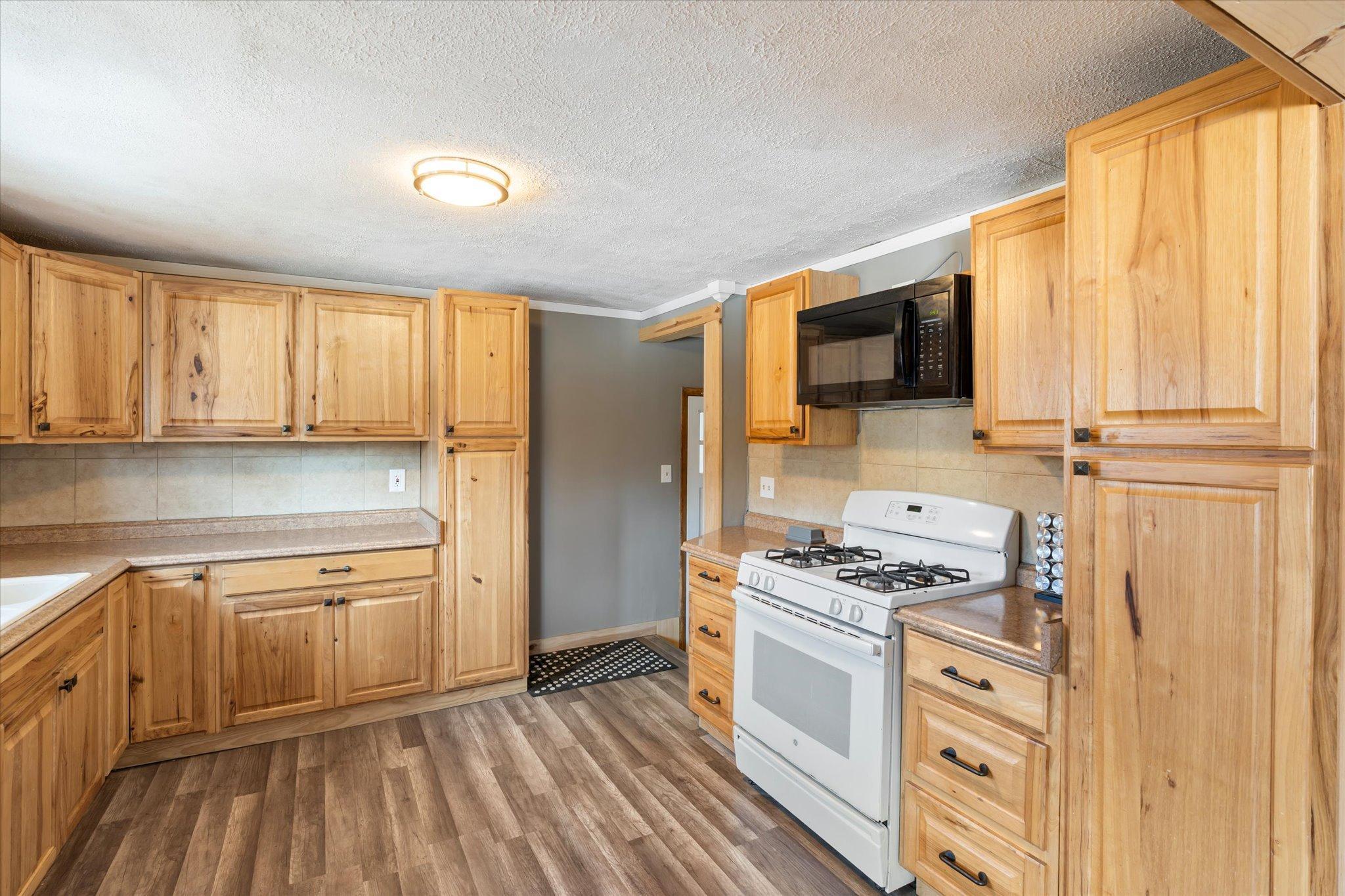 12770 County 18 Southwest Brainerd, MN 56401 - Photo 10 of 51