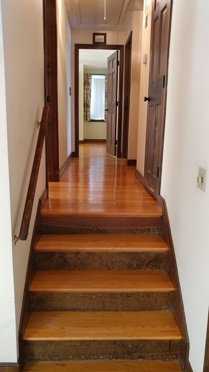 4 Old Ridge Road Canton, MA 02021 - Photo 15 of 22 Gallery Image 15