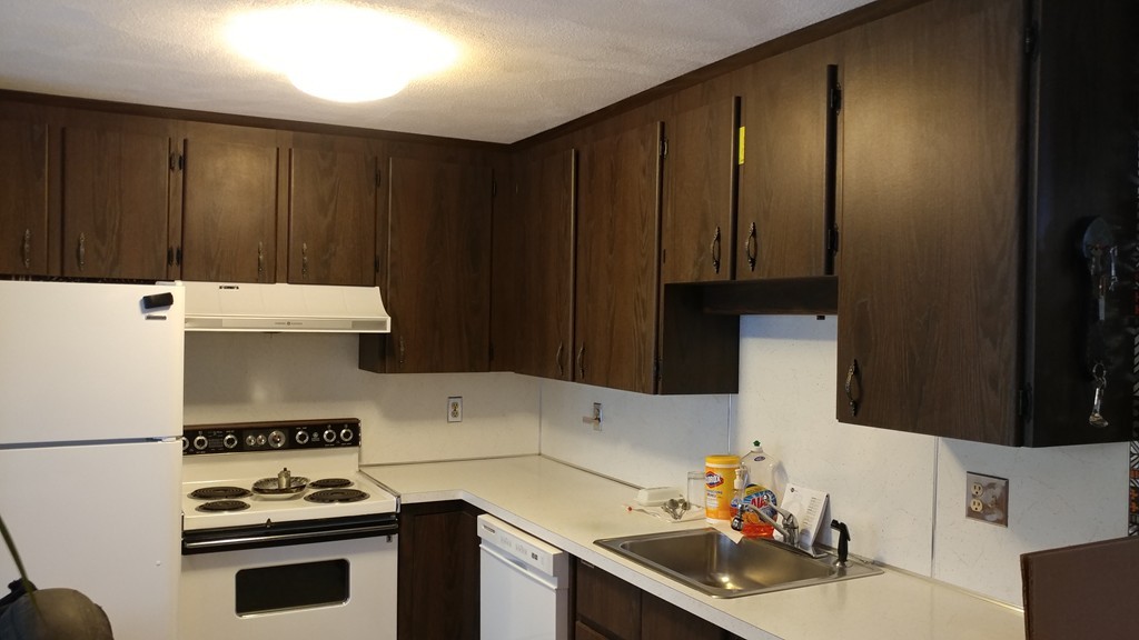 4 Old Ridge Road Canton, MA 02021 - Photo 21 of 22 Gallery Image 21