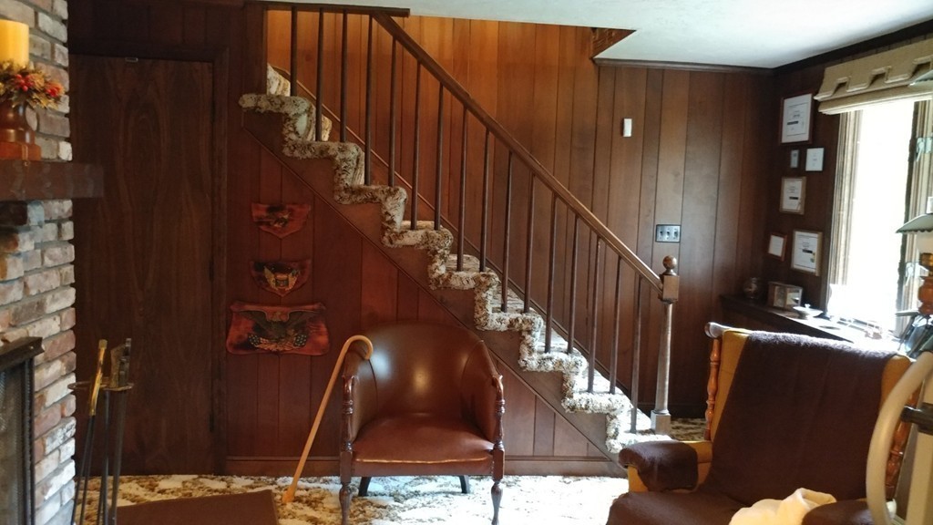 4 Old Ridge Road Canton, MA 02021 - Photo 8 of 22 Gallery Image 8